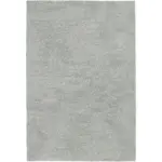 XXXLutz Lauterach - Ihr M&ouml;belhaus bei Bregenz Webteppich 80/150 cm Spring Grau, Taupe