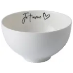 XXXLutz Lauterach - Ihr M&ouml;belhaus bei Bregenz M&uuml;slischale Statement