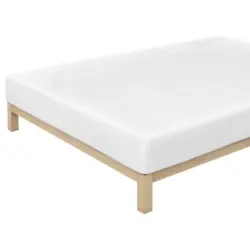 Matratzenauflage 200/200 cm