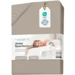 XXXLutz Lauterach - Ihr M&ouml;belhaus bei Bregenz Spannleintuch 140-160/200 cm