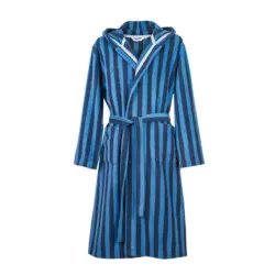 Bademantel XL Unisex