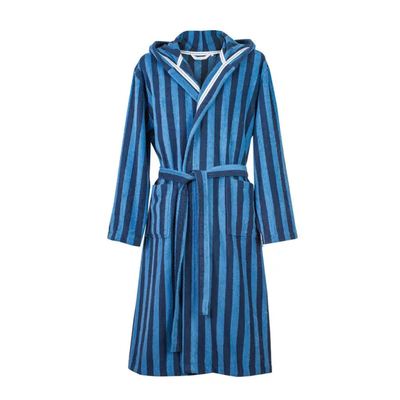 Bademantel XL Unisex