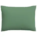 XXXLutz Lauterach - Ihr M&ouml;belhaus bei Bregenz Kopfpolsterbezug Knitted Jersey 70/90 cm