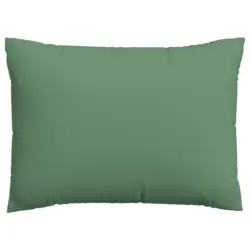 Kopfpolsterbezug Knitted Jersey 70/90 cm