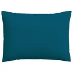 XXXLutz Lauterach - Ihr M&ouml;belhaus bei Bregenz Kopfpolsterbezug Knitted Jersey 70/90 cm