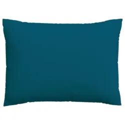 Kopfpolsterbezug Knitted Jersey 70/90 cm