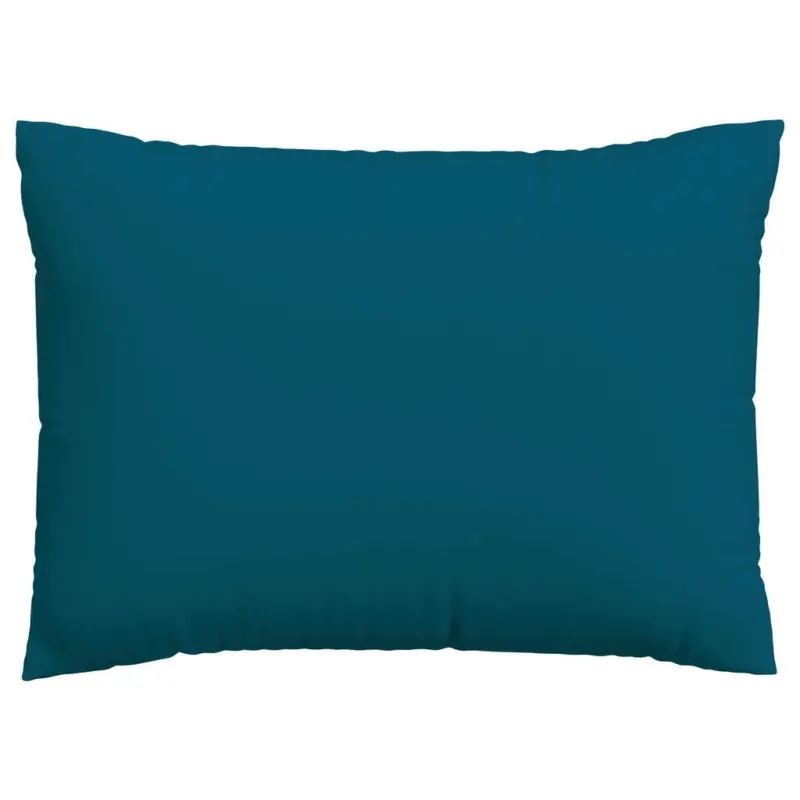 Kopfpolsterbezug Knitted Jersey 70/90 cm