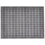 XXXLutz Lauterach - Ihr M&ouml;belhaus bei Bregenz FU&szlig;MATTE 60/80 cm Elegance