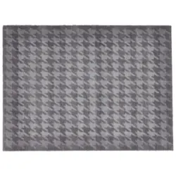 FU&szlig;MATTE 60/80 cm Elegance