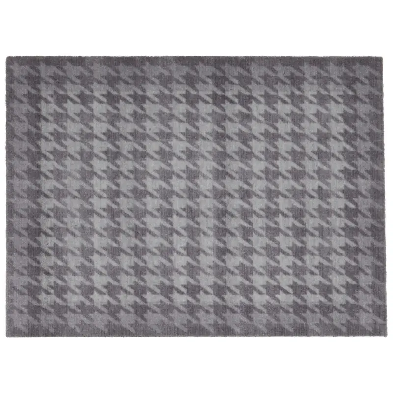 FU&szlig;MATTE 60/80 cm Elegance