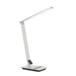 XXXLutz Lauterach - Ihr M&ouml;belhaus bei Bregenz Schreibtischleuchte