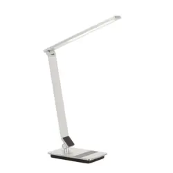 Schreibtischleuchte