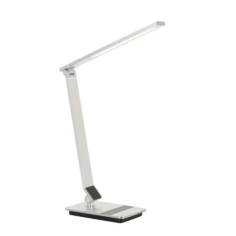 Schreibtischleuchte