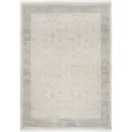 XXXLutz Lauterach - Ihr M&ouml;belhaus bei Bregenz Webteppich 140/200 cm Ascona Grau, Beige