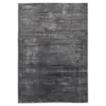 XXXLutz Lauterach - Ihr M&ouml;belhaus bei Bregenz Webteppich 140/200 cm Soft Anthrazit