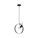 XXXLutz Lauterach - Ihr M&ouml;belhaus bei Bregenz Pendelleuchte 3/25/100 cm