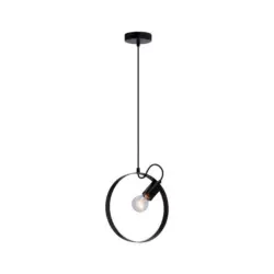 Pendelleuchte 3/25/100 cm