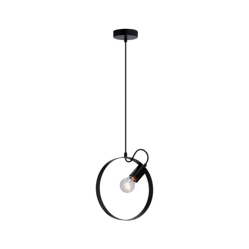 Pendelleuchte 3/25/100 cm