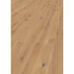 XXXLutz Lauterach - Ihr M&ouml;belhaus bei Bregenz Landhausdiele Marcanto Trend Eiche Sahara Alpin 100012201 per m&sup2;