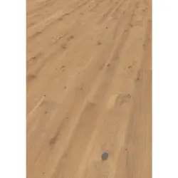 Landhausdiele Marcanto Trend Eiche Sahara Alpin 100012201 per m&sup2;