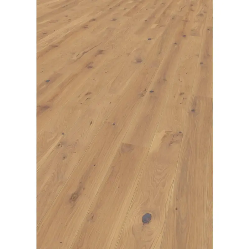 Landhausdiele Marcanto Trend Eiche Sahara Alpin 100012201 per m&sup2;