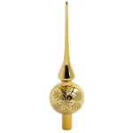 XXXLutz Lauterach - Ihr M&ouml;belhaus bei Bregenz Christbaumspitze