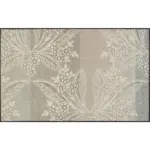 XXXLutz Lauterach - Ihr M&ouml;belhaus bei Bregenz L&auml;ufer 75/120 cm Multicolor