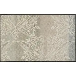 L&auml;ufer 75/120 cm Multicolor