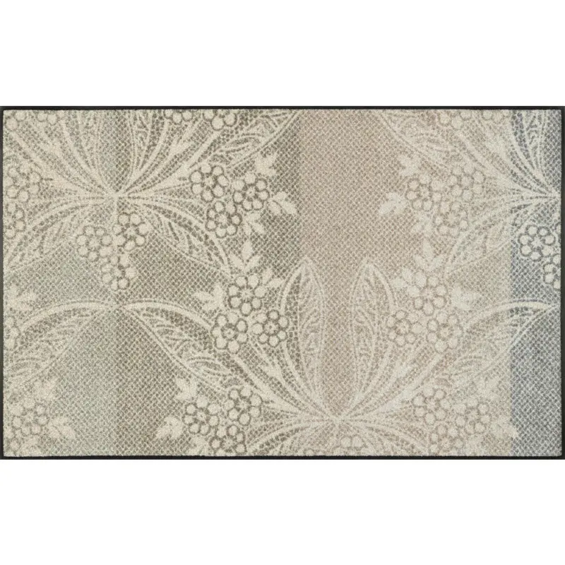 L&auml;ufer 75/120 cm Multicolor