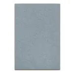 XXXLutz Lauterach - Ihr M&ouml;belhaus bei Bregenz L&auml;ufer 80/450 cm London Grau