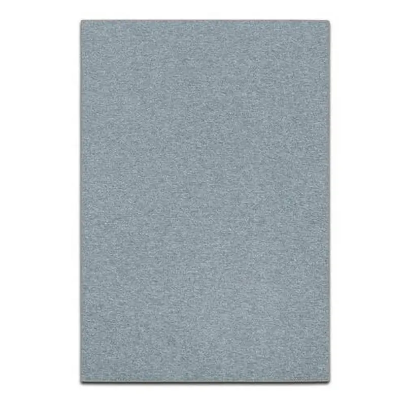 L&auml;ufer 80/700 cm London Grau