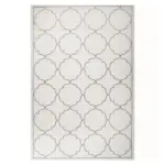 XXXLutz Lauterach - Ihr M&ouml;belhaus bei Bregenz L&auml;ufer 80/200 cm Berlin Creme