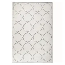 L&auml;ufer 80/200 cm Berlin Creme