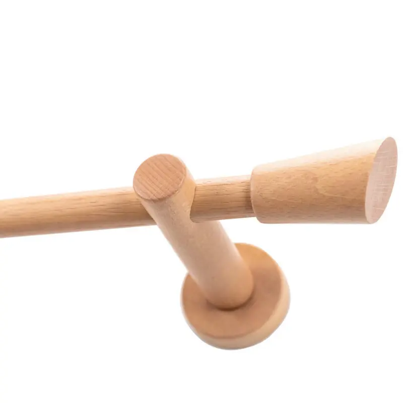 Vorhangstange 290 cm