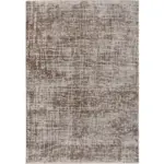 XXXLutz Lauterach - Ihr M&ouml;belhaus bei Bregenz Webteppich 160/230 cm Taupe