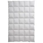 XXXLutz Lauterach - Ihr M&ouml;belhaus bei Bregenz Winterdecke 155/220 cm Golf von Alaska