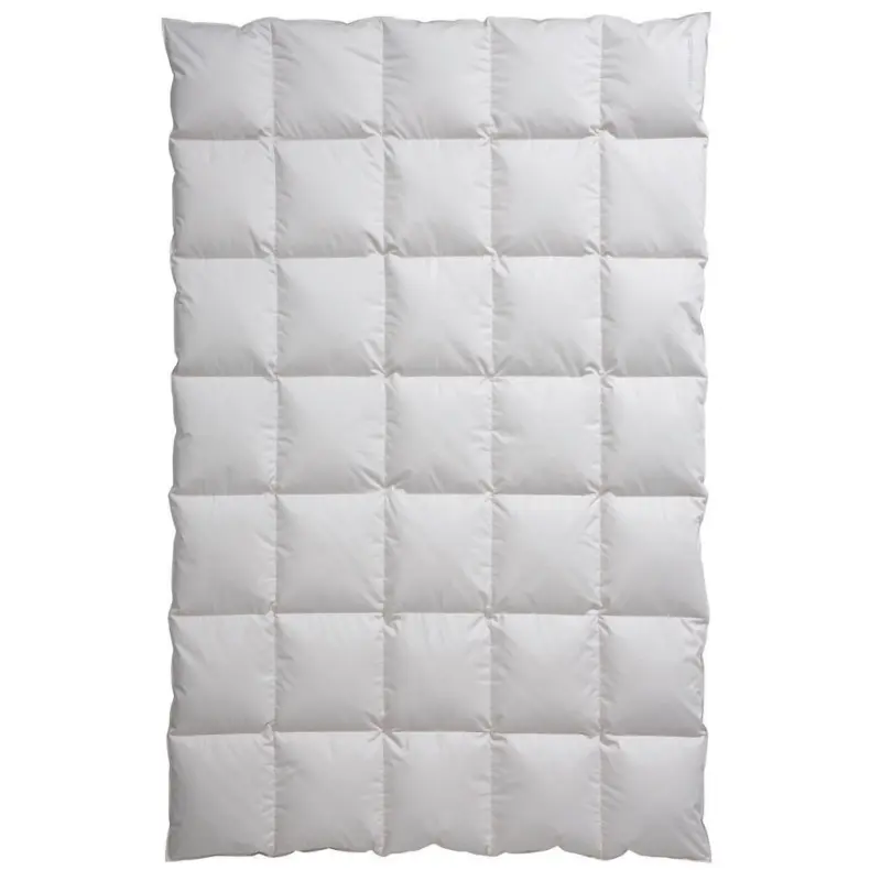 Winterdecke 155/220 cm Golf von Alaska