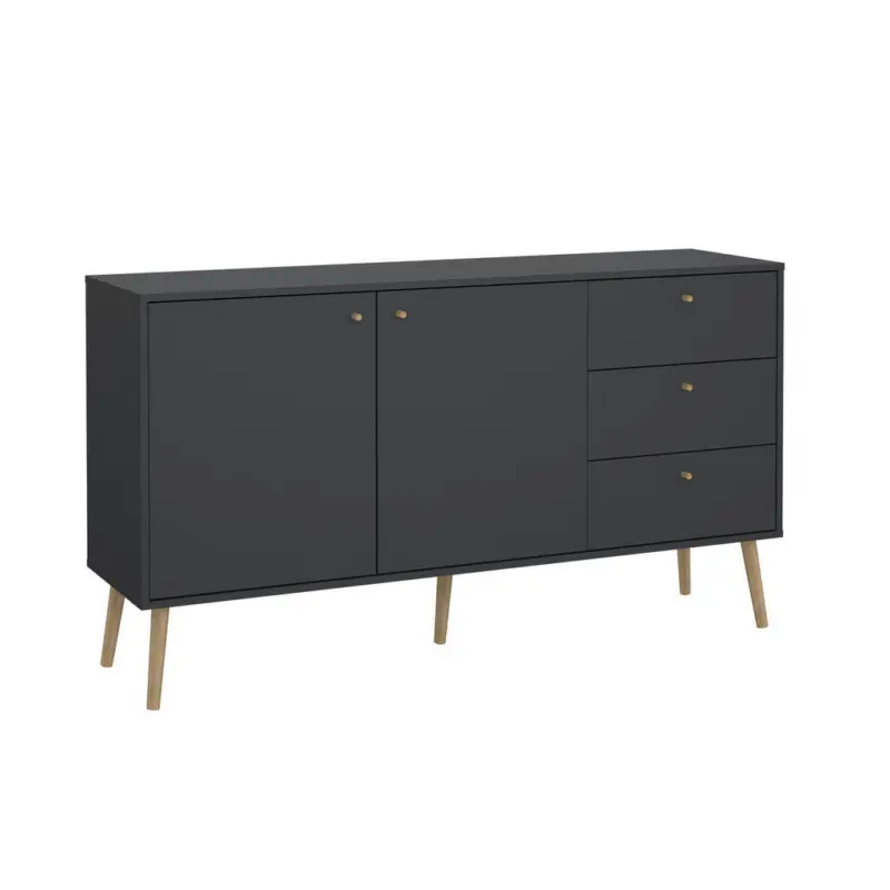 Sideboard in 147,2/81,7/39,1 cm