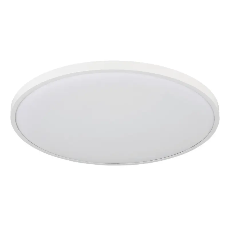 Led-Deckenleuchte 40/4 cm