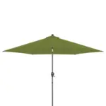 XXXLutz Lauterach - Ihr M&ouml;belhaus bei Bregenz Sonnenschirm 305 cm