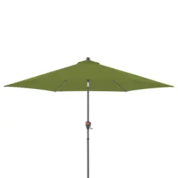 Sonnenschirm 305 cm