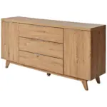 XXXLutz Lauterach - Ihr M&ouml;belhaus bei Bregenz Sideboard in 150/77/39 cm
