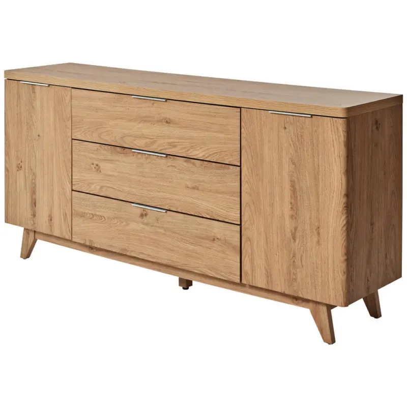 Sideboard in 150/77/39 cm