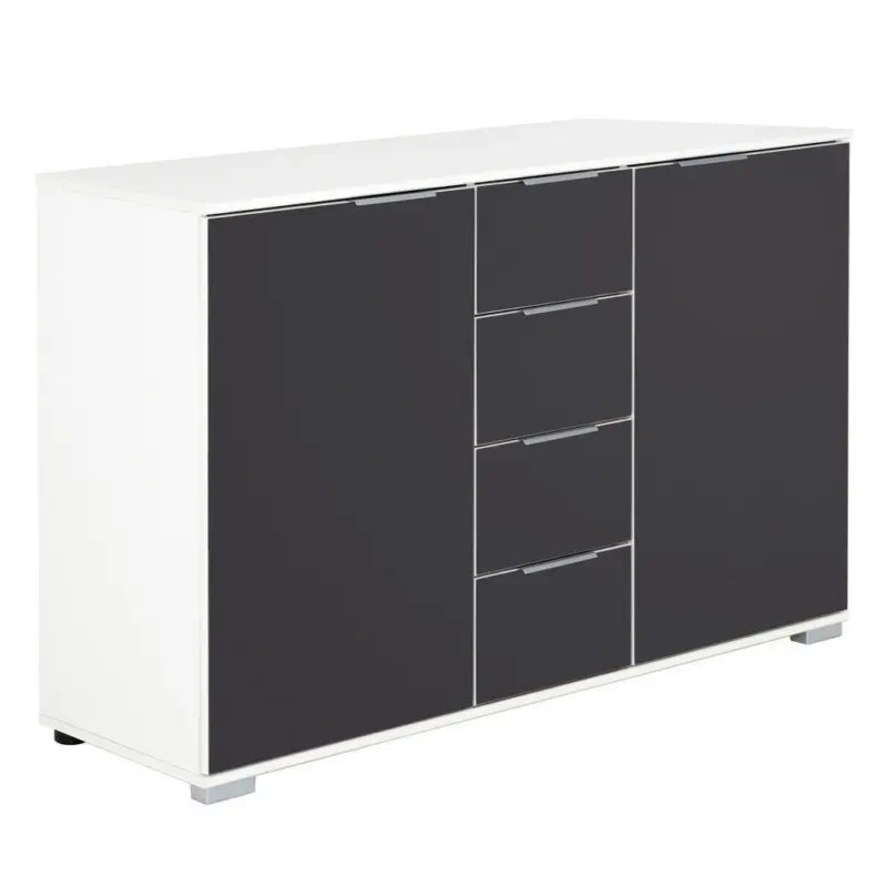 Kommode in 130/83/41 cm