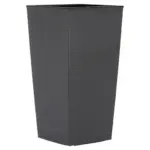 XXXLutz Lauterach - Ihr M&ouml;belhaus bei Bregenz Pflanzentopf