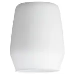 XXXLutz Lauterach - Ihr M&ouml;belhaus bei Bregenz Schienensystem-Leuchtenschirm