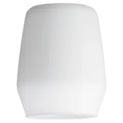 Schienensystem-Leuchtenschirm