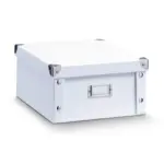 XXXLutz Lauterach - Ihr M&ouml;belhaus bei Bregenz Aufbewahrungsbox