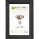 XXXLutz Lauterach - Ihr M&ouml;belhaus bei Bregenz Bilderrahmen 32,3/23,6 cm