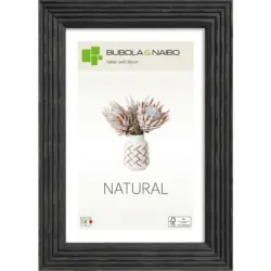 Bilderrahmen 26,6/20,6 cm